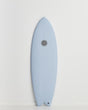 Elemnt- Twin Fish | ELEMNT SURFBOARDS | Beachin Surf