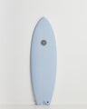 Elemnt- Twin Fish | ELEMNT SURFBOARDS | Beachin Surf