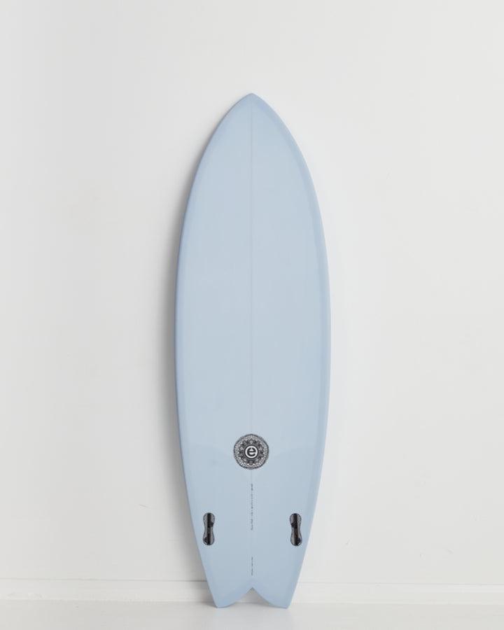 Elemnt- Twin Fish | ELEMNT SURFBOARDS | Beachin Surf