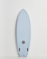 Elemnt- Twin Fish | ELEMNT SURFBOARDS | Beachin Surf