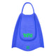 Elite Ii Tri - Beachin Surf