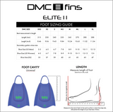Elite Ii Tri - Beachin Surf