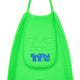 Elite Ii Tri - Beachin Surf