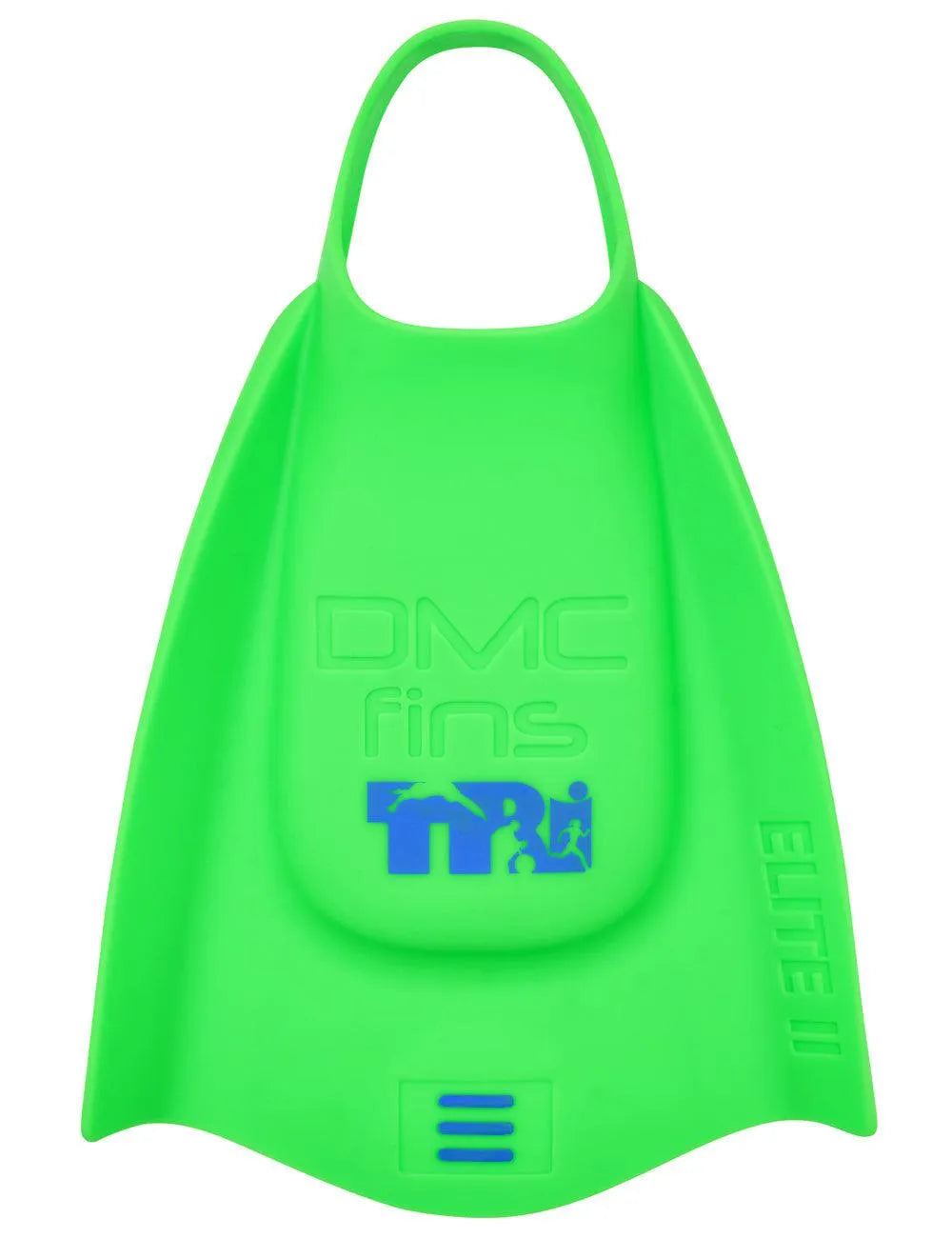 Elite Ii Tri - Beachin Surf