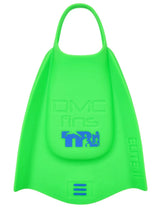 Elite Ii Tri - Beachin Surf