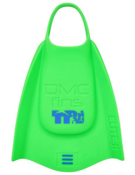 Elite Ii Tri - Beachin Surf