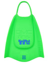 Elite Ii Tri - Beachin Surf