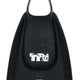 Elite Ii Tri - Beachin Surf