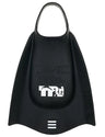 Elite Ii Tri - Beachin Surf