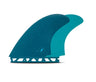 En Fiberglass Twin - Beachin Surf