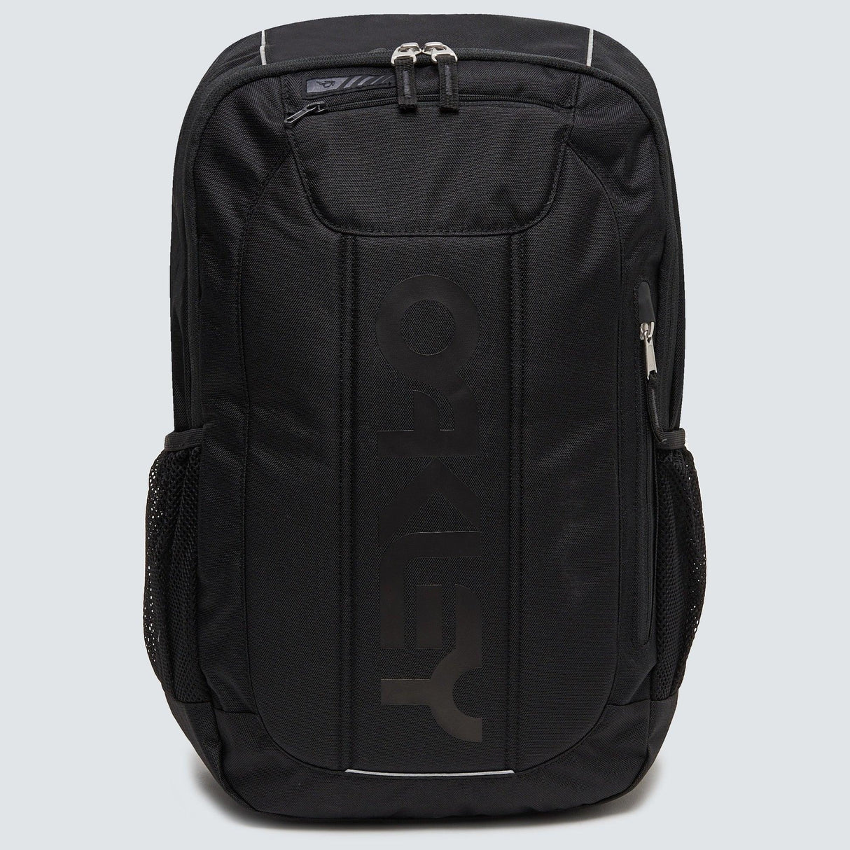 Enduro 20L 3.0 | OAKLEY | Beachin Surf