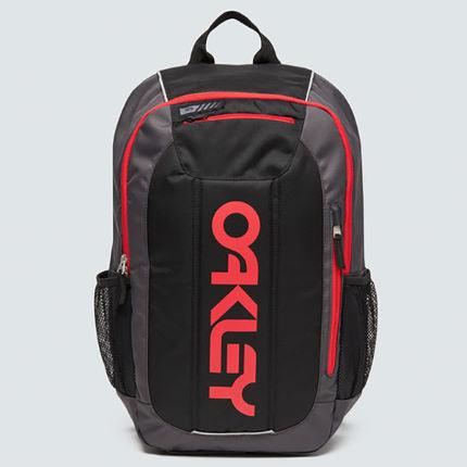 Enduro 20L 3.0 | OAKLEY | Beachin Surf