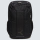 Enduro 20L 3.0 - Beachin Surf
