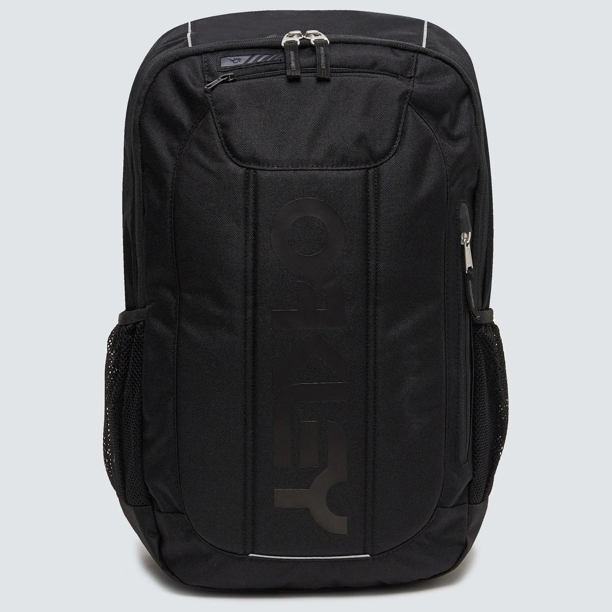 Enduro 20L 3.0 - Beachin Surf