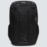 Enduro 20L 3.0 - Beachin Surf