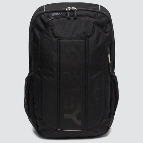 Enduro 20L 3.0 - Beachin Surf