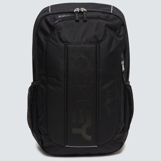 Enduro 20L 3.0 - Beachin Surf