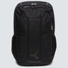 Enduro 20L 3.0 - Beachin Surf