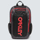 Enduro 20L 3.0 - Beachin Surf