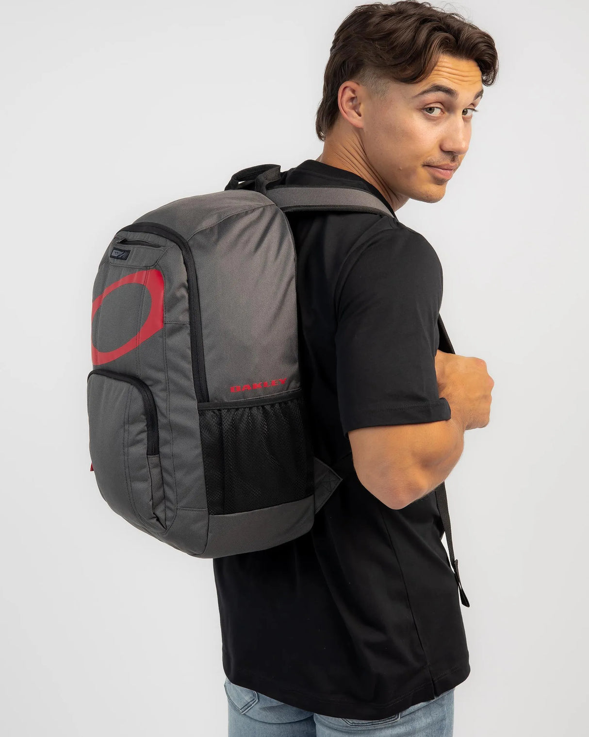Enduro 25L 3.0 Oakley - Beachin Surf