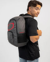 Enduro 25L 3.0 Oakley - Beachin Surf