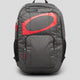 Enduro 25L 3.0 Oakley - Beachin Surf