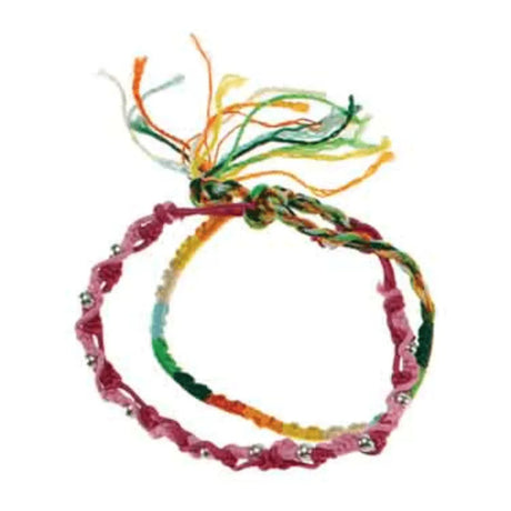 Enigma Bracelet - Beachin Surf