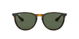 Erika Classic | Ray-Ban | Beachin Surf