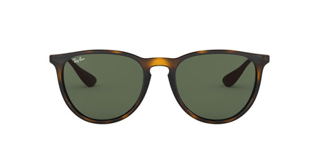 Erika Classic | Ray-Ban | Beachin Surf