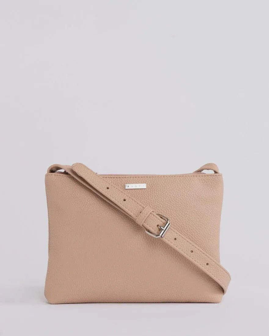 Essence Side Bag - Beachin Surf