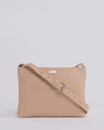 Essence Side Bag - Beachin Surf