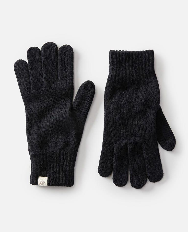 Essentials Glove | RIP CURL | Beachin Surf