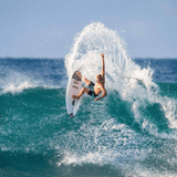 Ethan Ewing  EE DNA | DHD | Beachin Surf