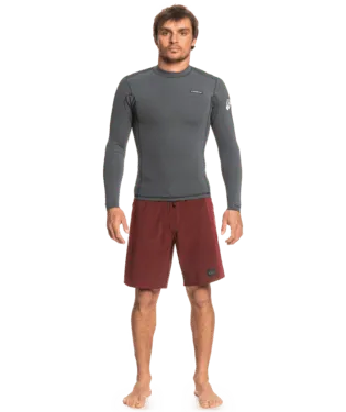 Everyday Sessions 1.5 Jkt - Beachin Surf
