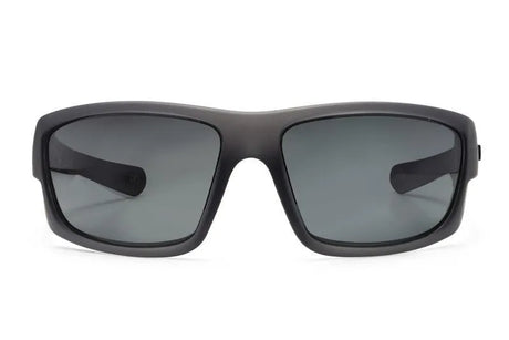 Exile - Polar Matt Smoke | LIIVE VISION | Beachin Surf