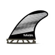 F4 Natural Legacy Series (S) - Beachin Surf