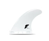 f4-thermotech-thruster-beachin-surf-59613 - Beachin Surf