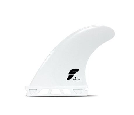 F4 Thermotech Thruster | FUTURE FIN SYSTEM | Beachin Surf