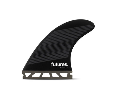 F8 THRUSTER NEUTRAL (L) | FUTURE FIN SYSTEM | Beachin Surf