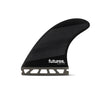 F8 Legacy Series - Beachin Surf