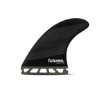 F8 Legacy Series - Beachin Surf