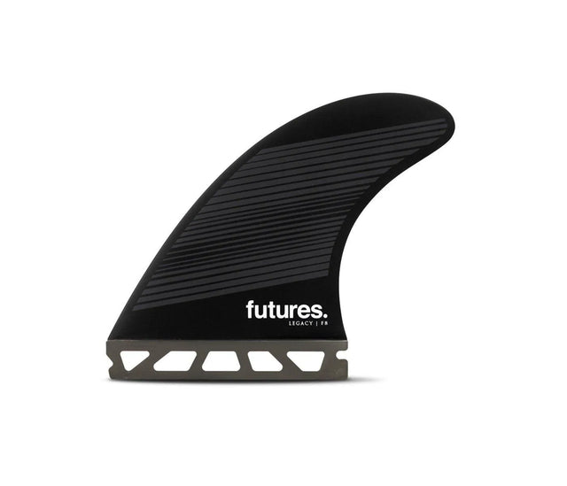 F8 Legacy Series - Beachin Surf
