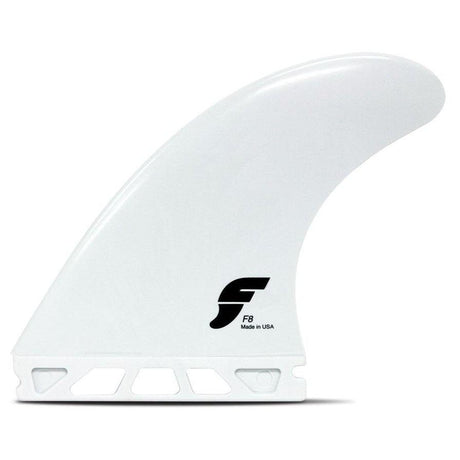 F8 Thermotech Thruster | FUTURE FIN SYSTEM | Beachin Surf