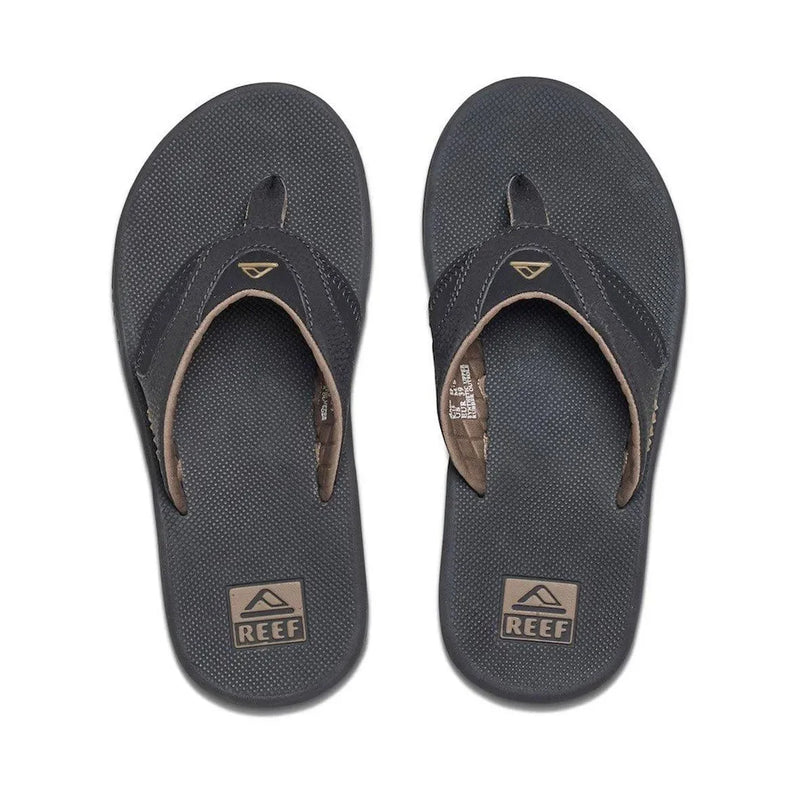 fanning-beachin-surf-13997 - Beachin Surf