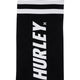 Fastlane 2 Stripe Towel - Beachin Surf