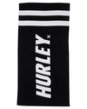 Fastlane 2 Stripe Towel - Beachin Surf