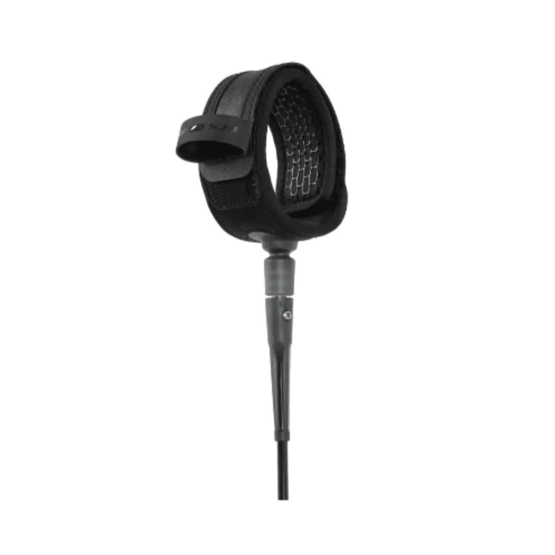 Fcs - 9' Longboard Calf Essential Leash - Beachin Surf