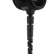 FCS - 9ft All Round Freedom Helix Ankle Leash | FCS | Beachin Surf