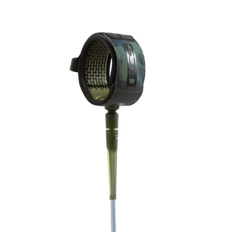 Fcs All Round Essential - Beachin Surf