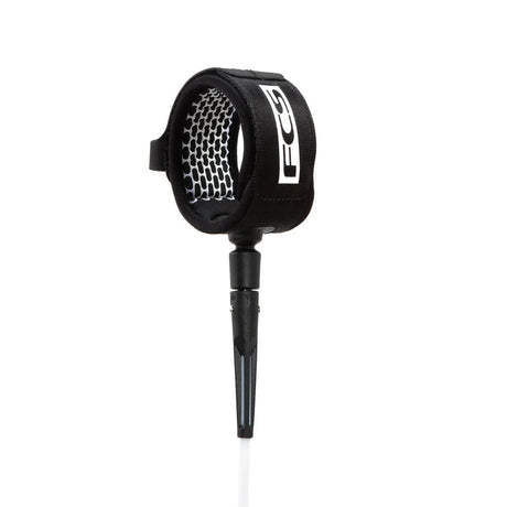 Fcs All Round Essential - Beachin Surf
